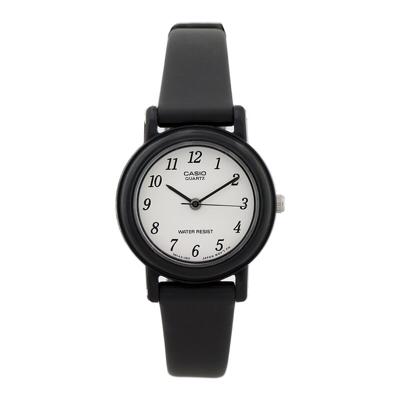 Casio LQ-139BMV-1BMW (A002) (Ø 25 mm) Dames horloge
