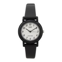 Casio LQ-139BMV-1BMW (A002) (Ø 25 mm) Dames horloge - thumbnail