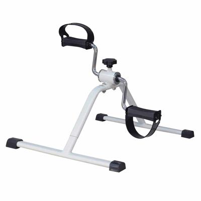 Fietstrainer