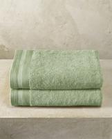 De Witte Lietaer De Witte Lietaer Douchelaken Excellence 70x140 sea green
