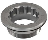 Campagnolo 13-speed n3w lockring for 10t