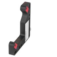 BALLUFF BWL0009 BWL0009 Haakse lichtsluis 1 stuk(s)