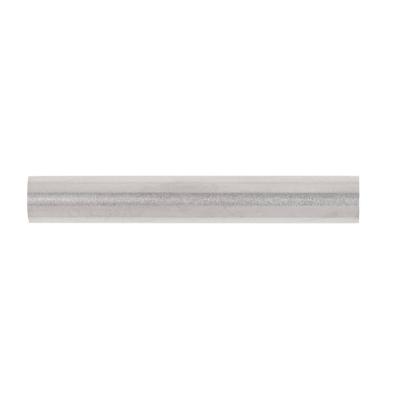 KS Tools 154.0225 Huls Ø 4,0 mm (ABS 4,0)