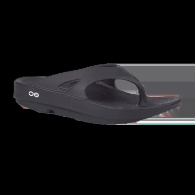 Oofos Ooriginal Teenslipper