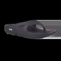 Oofos Ooriginal Teenslipper
