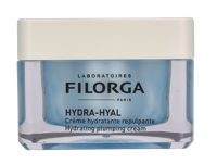 Filorga Hydra-Hyal Hydrating Plumping Cream 50 ml