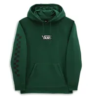 Vans Versa Standard casual sweater heren - thumbnail