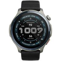 Smartwatch Amazfit Balance 2 Zwart Grijs 1,5"