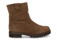 Gabor 72.723.40 whiskey Cognac maat 41