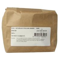 Natuurlijke stoelgang kruiden 250 Gram