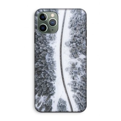 Snøfall: iPhone 11 Pro Tough Case