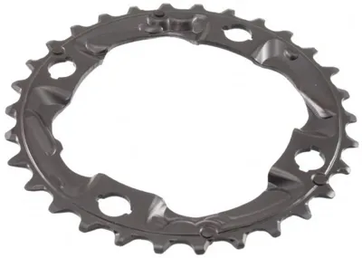 Shimano Kettingblad 30T Alivio