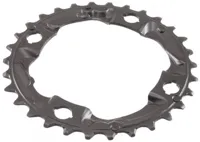 Shimano Kettingblad 30T Alivio