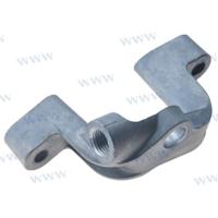 Yamaha PAF115-00010001 - SOPORTE