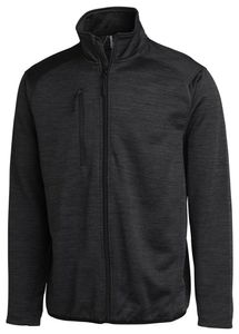 Matterhorn MH-245 Fleece Jacket