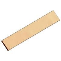 ABN XCUW172 1 stuk(s)