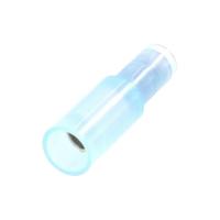 Molex 190390010 Ronde connector huls 1 stuk(s) Bulk - thumbnail