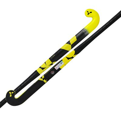 Y1 LB 50