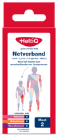 HeltiQ Netverband - maat 2 - thumbnail