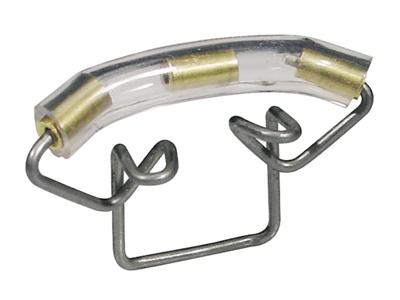ELS MA-170-W altviool demper