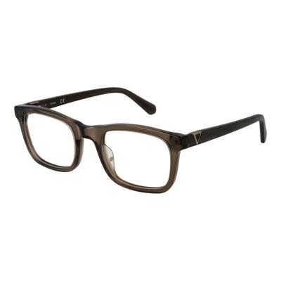 Heren Brillenframe Guess GU50002 51045