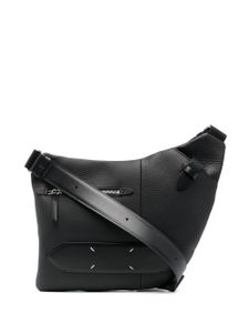 Maison Margiela sac à bandoulière Soft 5AC - Noir