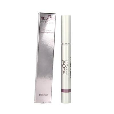 Herome Brow gel professional