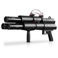 MagicFX Confetti Gun