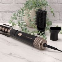 Remington Blow Dry & Style 1000 Watt Föhnborstel AS7500 - thumbnail