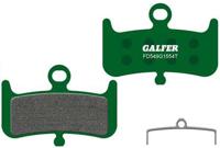 Galfer bike pro disc pads for hayes