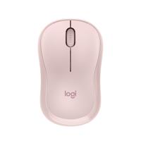 Logitech M240 muis Reizen Ambidextrous Bluetooth