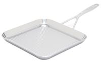 Demeyere Intense 5 grillpan 28cm - thumbnail