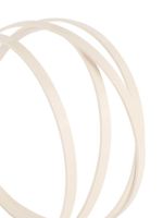 Incudo LS5773 - thumbnail