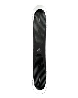 Bataleon Freestyle Snowboard 154