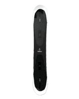 Bataleon Freestyle Snowboard 154