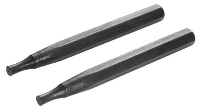 Facom 490.se verwisselbare stiften voor de tangen 477 tot 499 45° diam 120 - 200 - 490.SE32-1