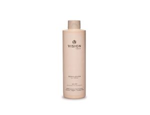 Visign Nature Bodylotion navuling - "het is vijf voor twaalf" - refill - 250 ml