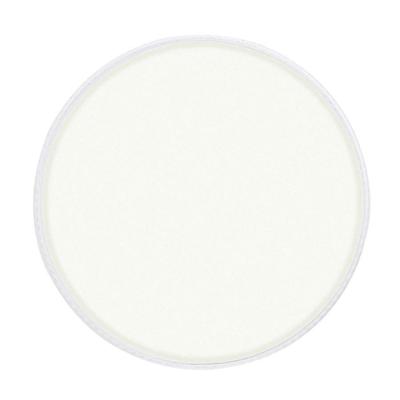 Boston 9626B-CW bassdrum vel