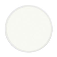 Boston 9626B-CW bassdrum vel