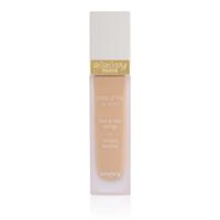 Sisley Sisleÿa Le Teint 0.B Porcelaine Foundation 30 ml Sisley Sisleÿa Le Teint 0.B Porcelaine Foundation 30 ml