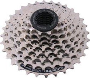 Shimano Acera CS-HG41 11-32 8 speed