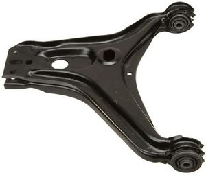 Draagarm JTC118