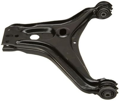 Draagarm JTC118