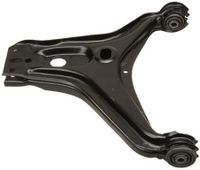 Draagarm JTC118