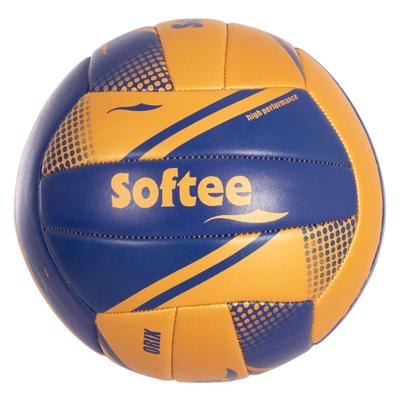 SOFTEE ORIX 5 VOLEYBALL