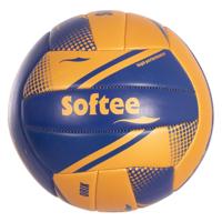 SOFTEE ORIX 5 VOLEYBALL