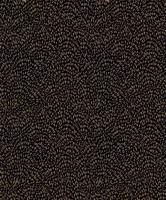 Galerie Zen Behang vlekjes in golvend patroon - DWP0363-09