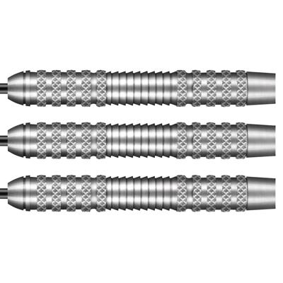Shot Birds of Prey Osprey 80%