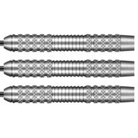 Shot Birds of Prey Osprey 80%