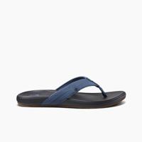 Reef Cushion Phantom 2.0 orion black Blauw maat 40